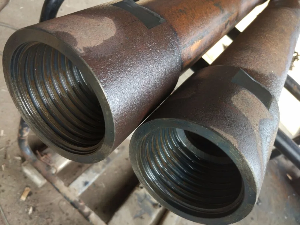 O1CN01qaS9q92BhVYyxVao9_!!1098068370