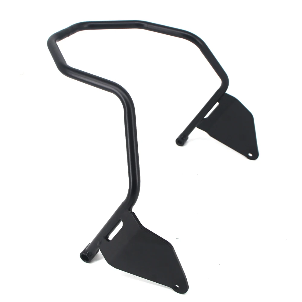 Roda-dianteira-da-motocicleta-p-ra-choques-guarda-quadro-protetor-barra-de-impacto-para-honda-xadv (3)