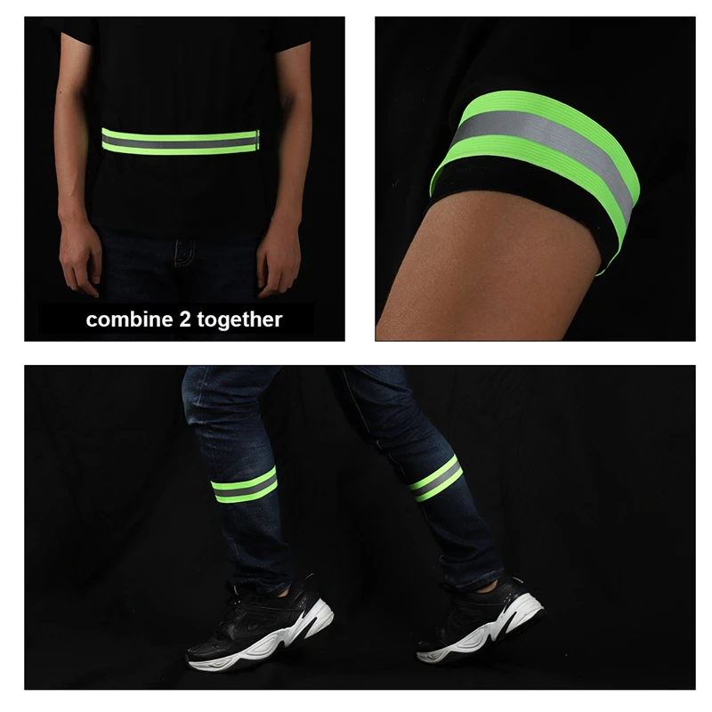 Slide image d264d67b7a9d4649819fdc2458e6ab7f