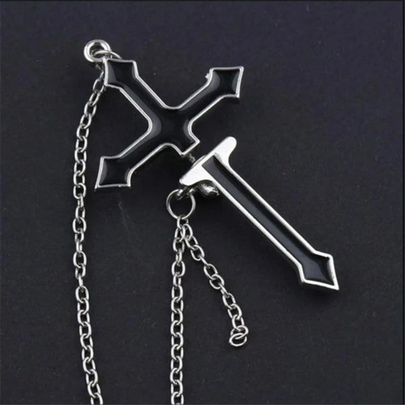 5df056c54a0ac302f3ce1183-6-large