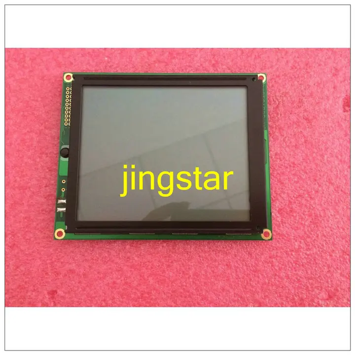 the Display DMF50172N tested ok with 120days warranty and good quality | Электроника