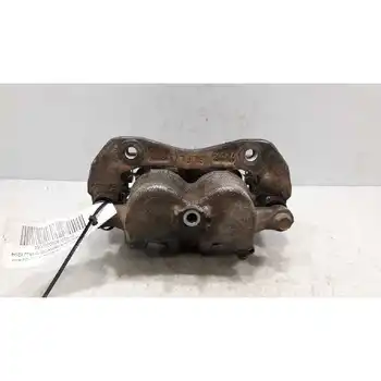 

8328615 Brake caliper Front Left Kia Sorento 2.5 Crdi Concept
