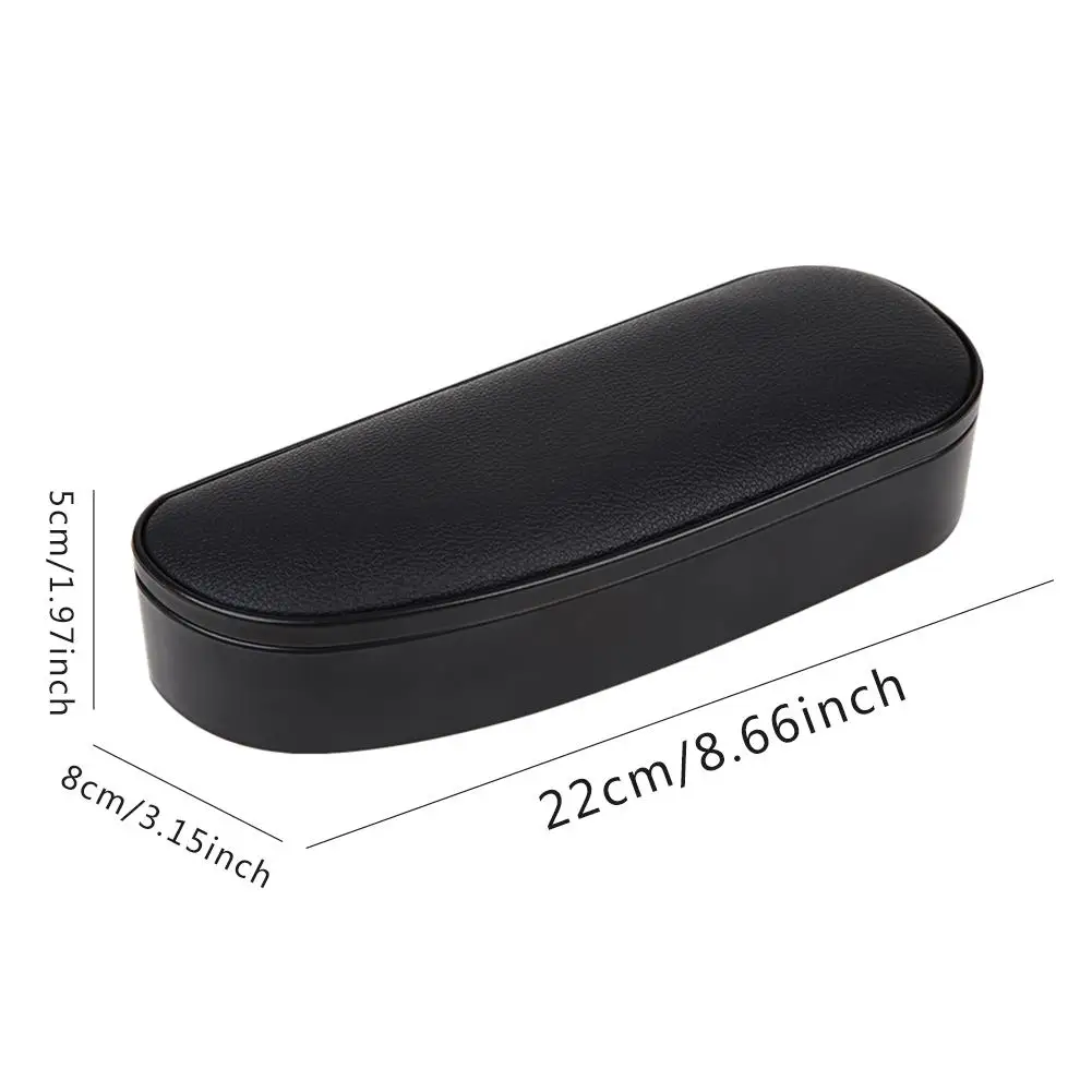 Подлокотники для автомобиля регулируемые удобные подлокотники