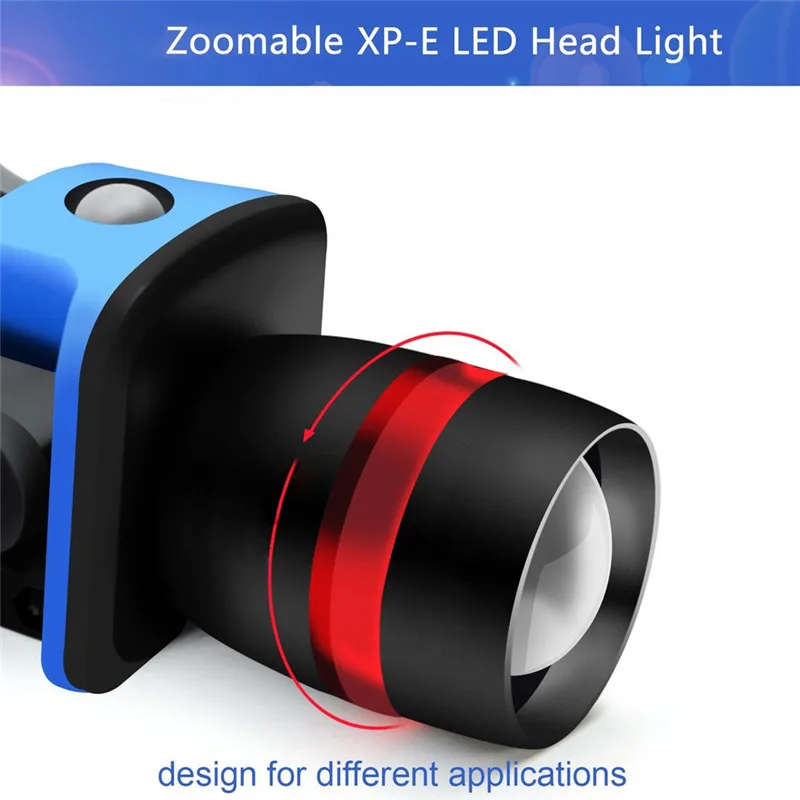 LLZ71123722_20171123103849766