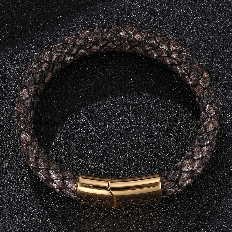 Bracelet for men