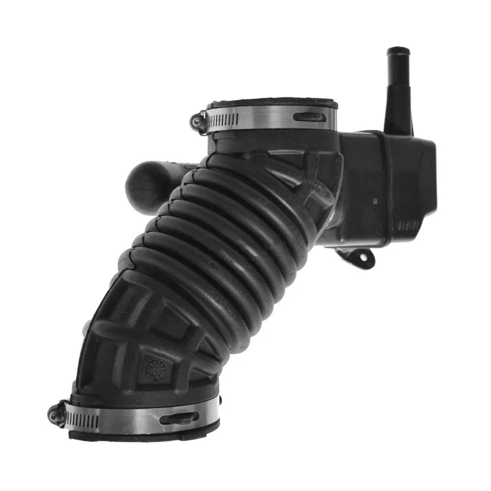 OEM#16576ET00A/16576-ET00A/16576ET000/696-003# Впускной шланг двигателя w/верхний канал для 2007-2012 Nissan Sentra