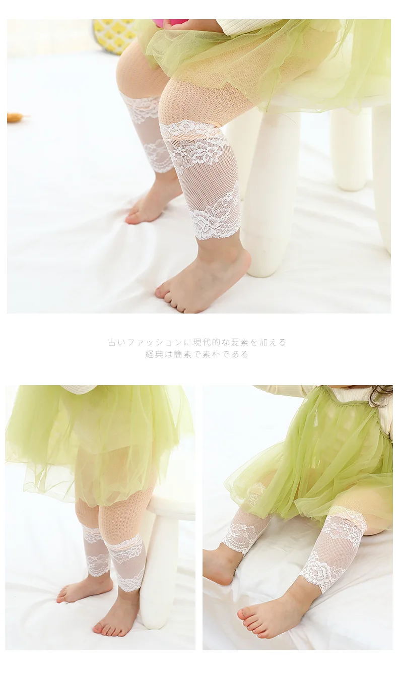 15877289793_462399956[1]