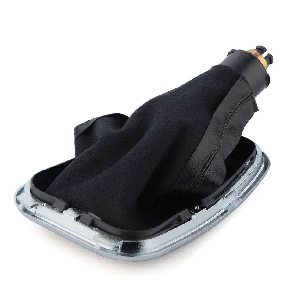 e5e8d1a1-8975-493f-a891-ce18d4dfc6e9