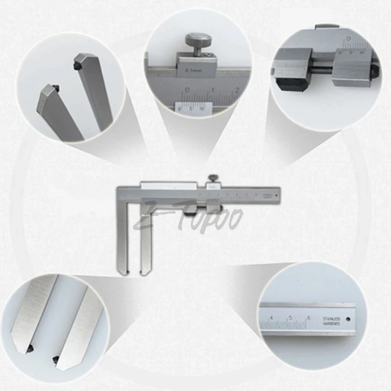 A-o-inoxid-vel-vernier-pin-a-de-disco-de-freio-0-60mm-placa-de-freio.jpg_.webp_Q90.jpg_.webp_.webp (4)