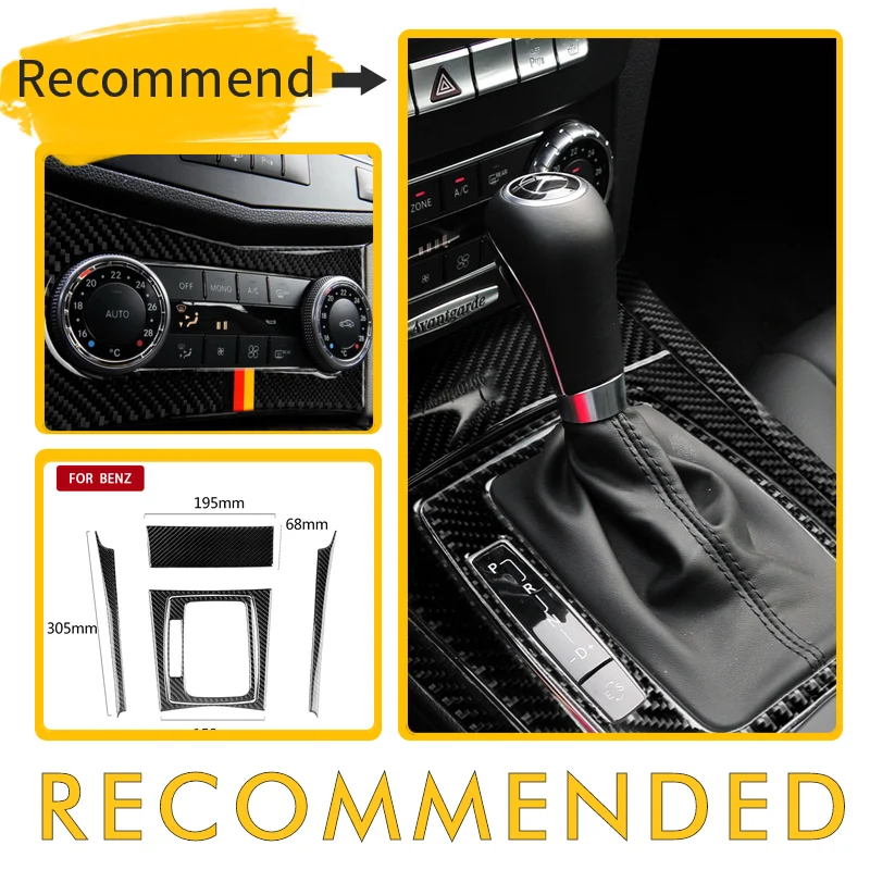 稿定设计导出-20191225-100103