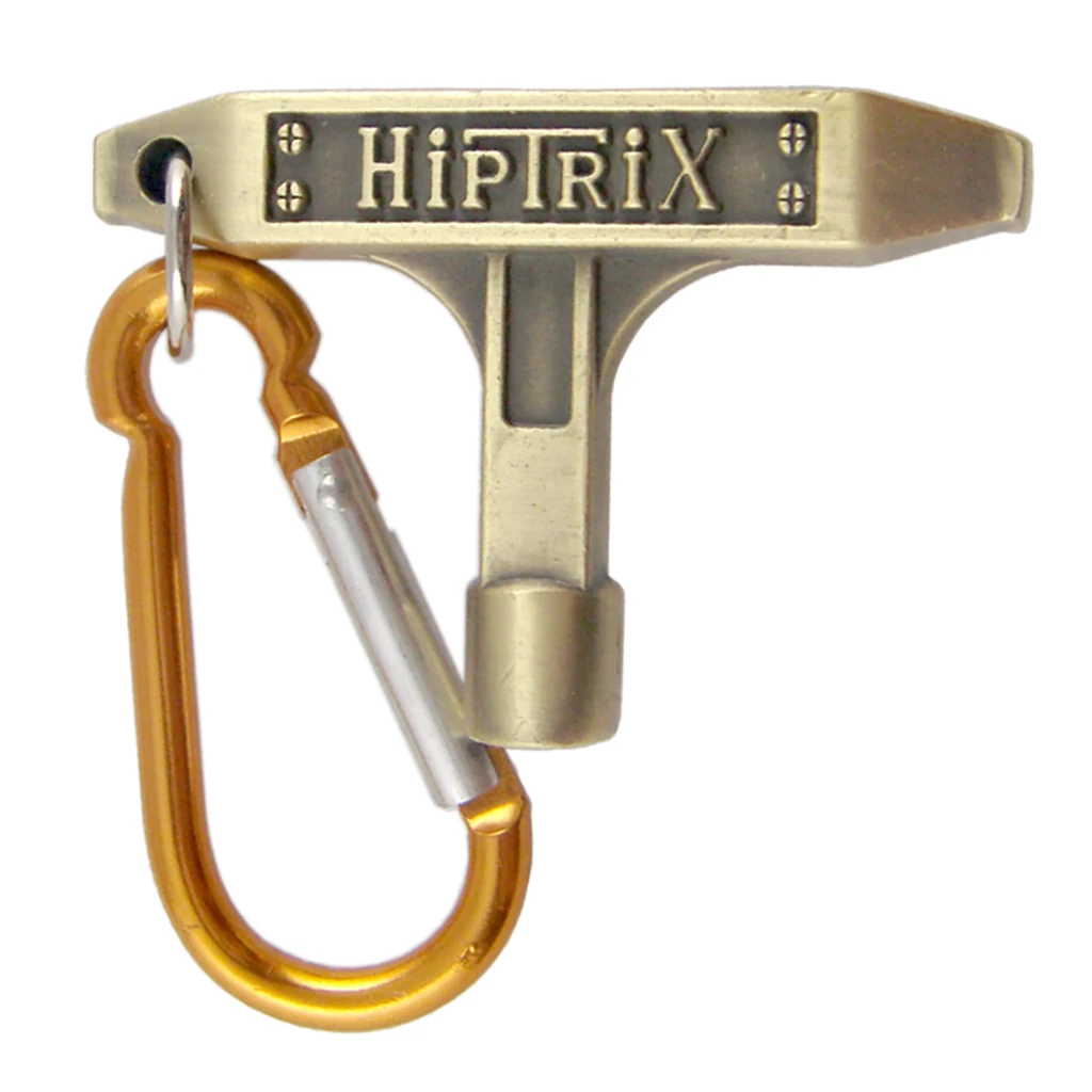Bronze Drum Skin Tuning Key Snap Hook for Jazz Drum Set Tool T Wrench Tuner Percussion