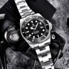 Men's Watches