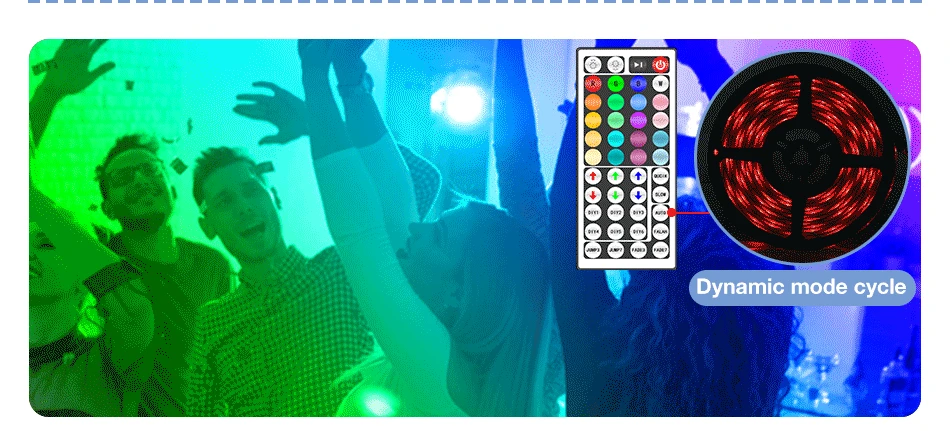 详情9