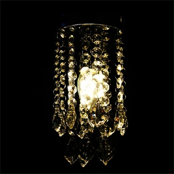 

1 x GU1 4 SMD33 LED Spot Light Bulbs Warm White/Day White 215 New Design