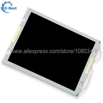 

8.4inch 640x480 tft-lcd panel AA084VC05