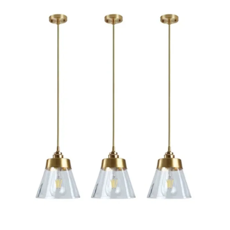 

Loft Pendant Lamp Modern Nordic Dining Room Living Room Restaurant Cafe Club Bedroom Bar Hall Pendant Light Bed luminaire