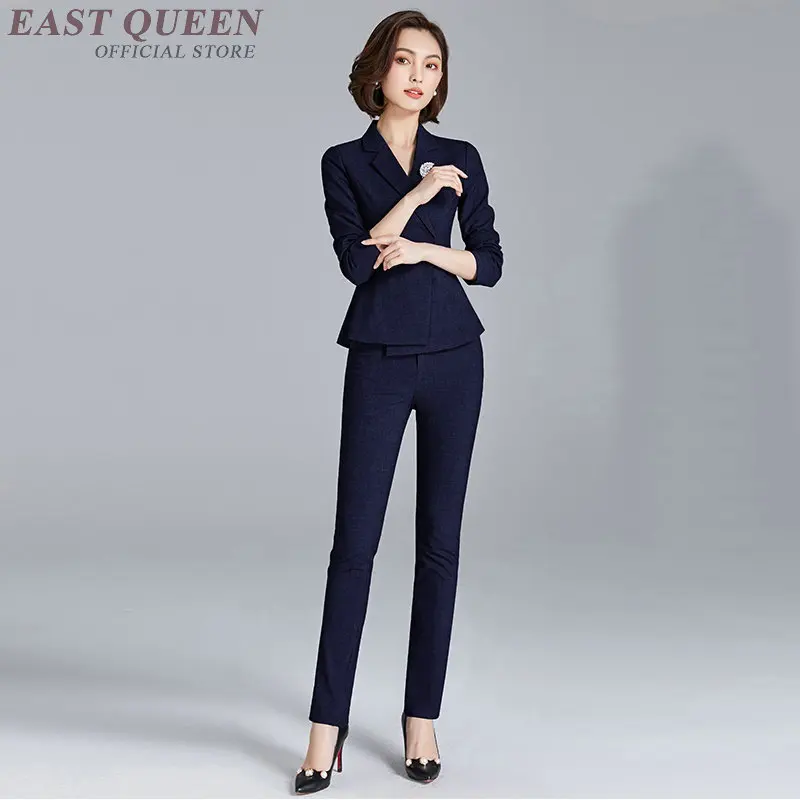 TB2So5wF21TBuNjy0FjXXajyXXa_!!3433656597