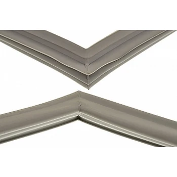 

Refrigerator freezer seal Beko