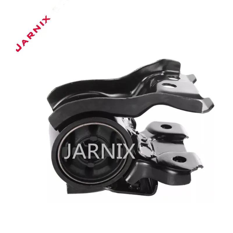 Control Fix Rubber FOR HONDA CRV 2012 2.0 2.4 OEM:51395-T0A-A01