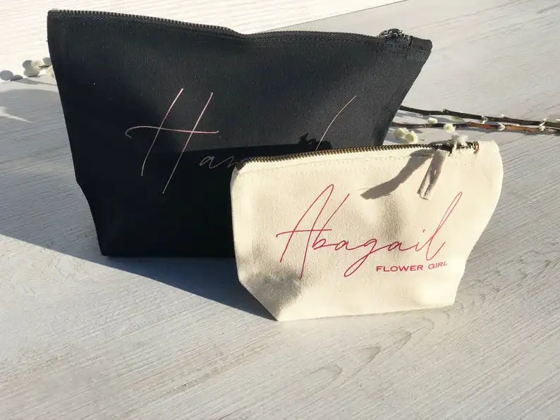 il_794xN.1750172792_ebu2