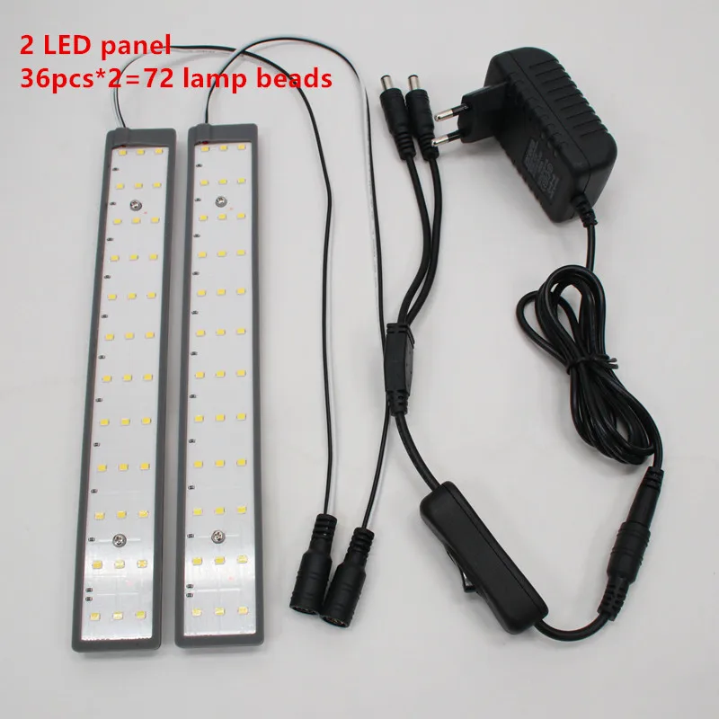 H4002cef21d9a406f8924f080fd6e9396M