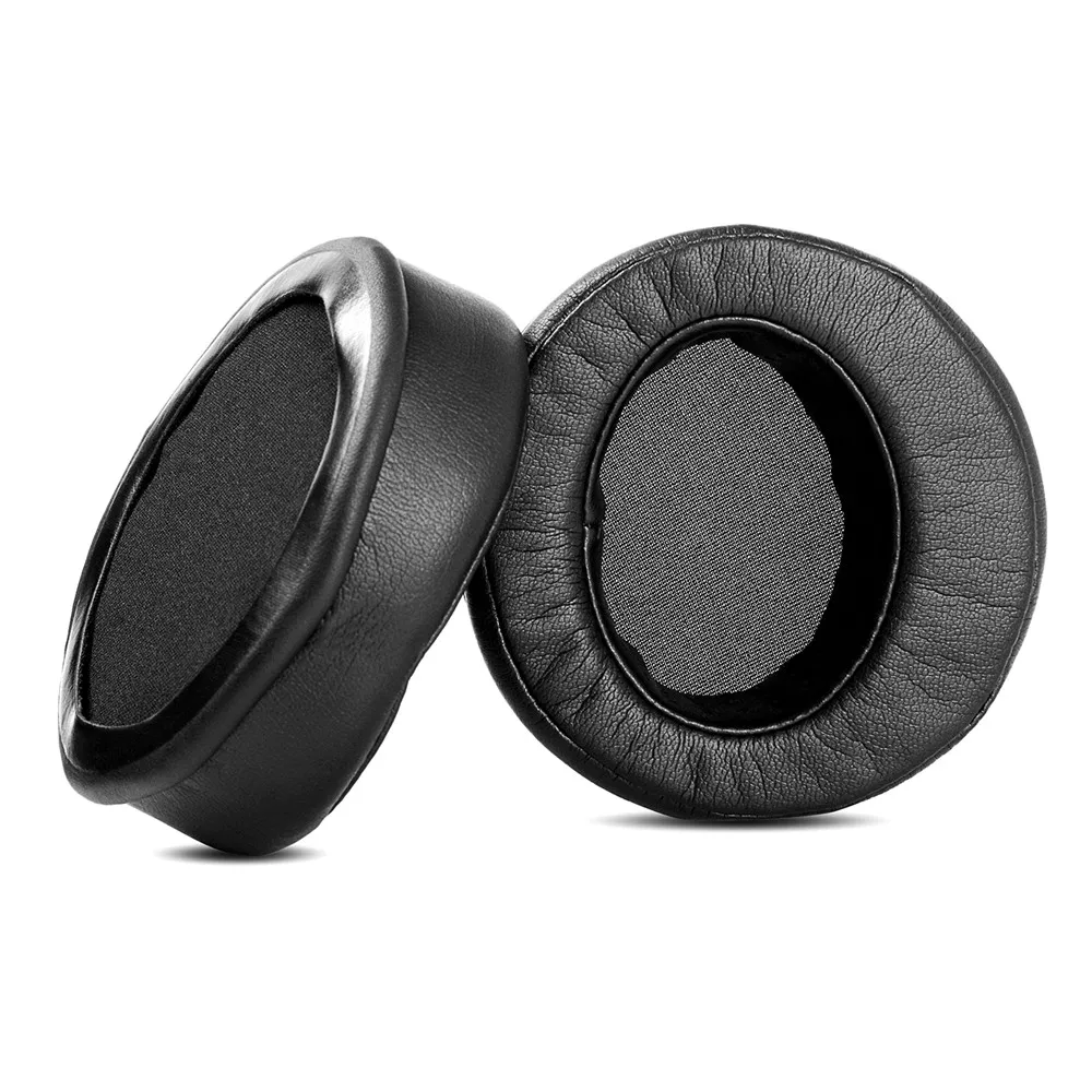 SONY MDR-Z1R用イヤパッド R側 SOUND CITY 【ヘッドフォン用交換