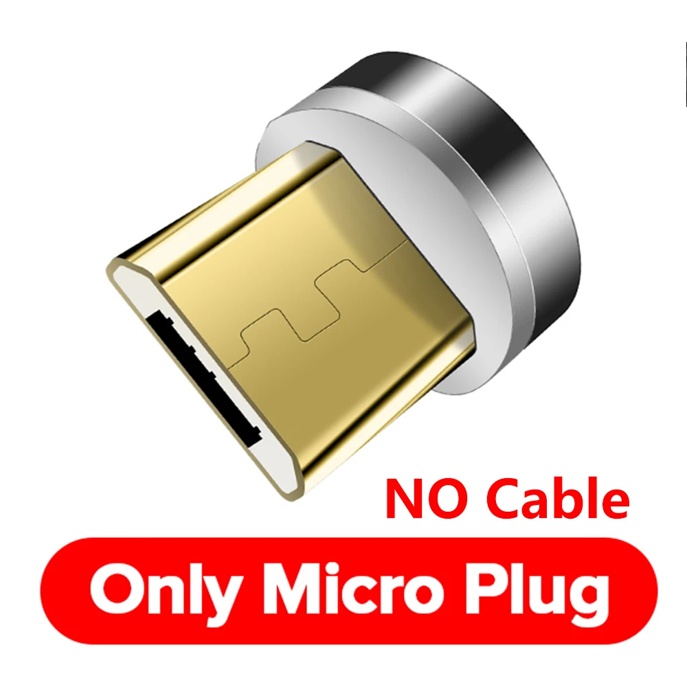 Only Micro Plug QI 10 Вт Беспроводная зарядка автомобильное зарядное устройство Быстрая зарядка автоматический зажим-держатель для iPhone 8X11 samsung S10 9 huawei Honor Xiaomi - Цвет: Only Micro Plug