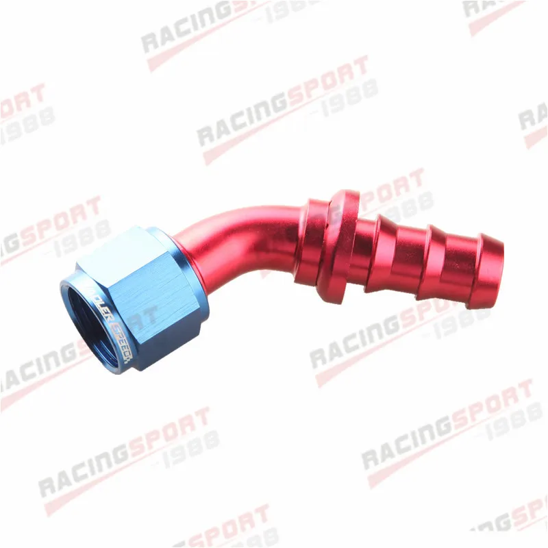 PHD-45D-10-RED-BLUE-L(1