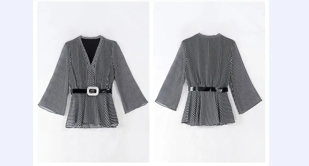 QQ截图20200325142319