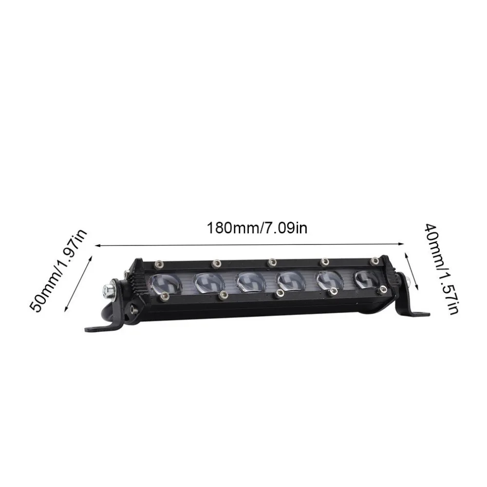 QP2059100-S-011002-1
