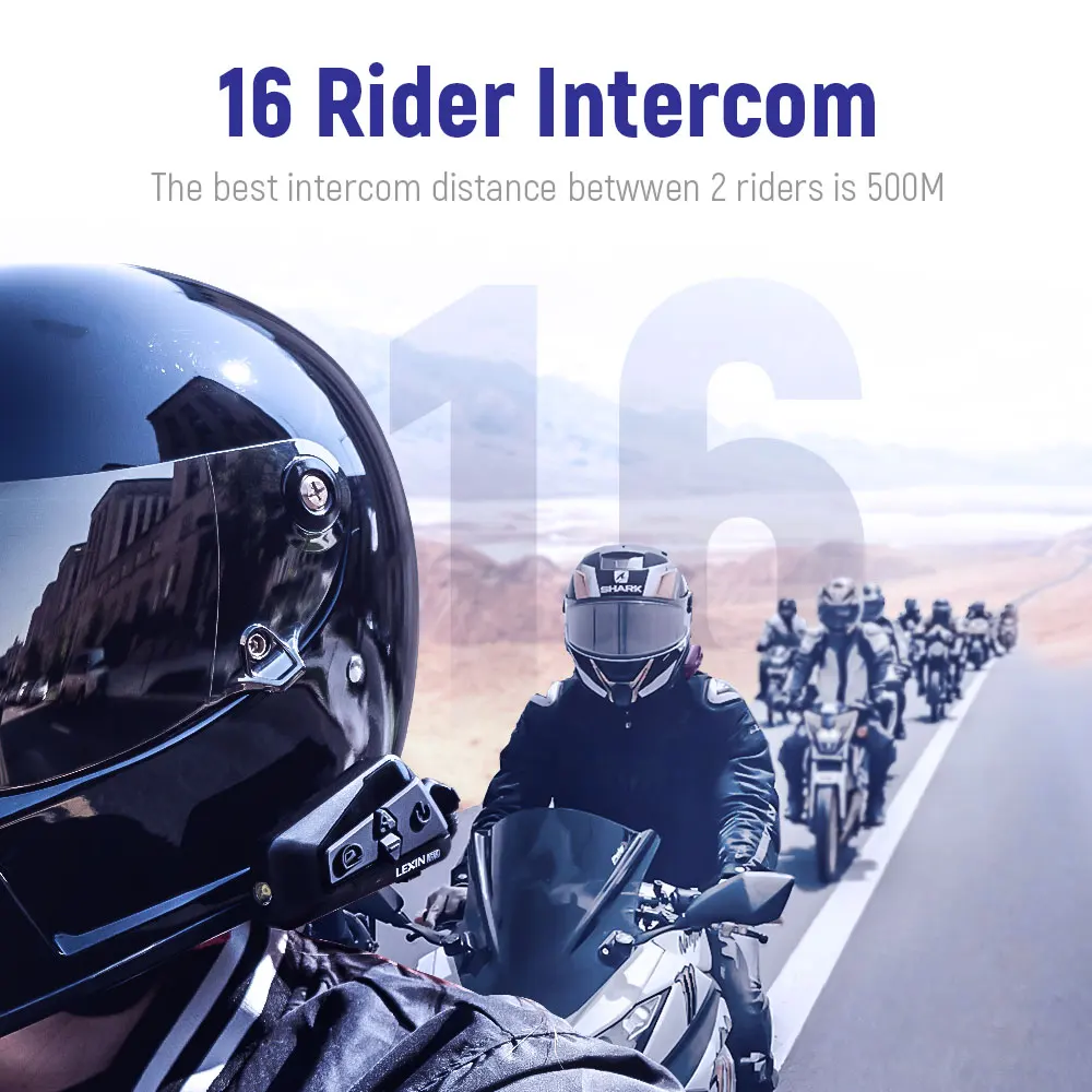 used britax marathon car seat ClickTight Convertible Seat, 2021, Cobblestone Coleman Powersports 100cc Mini Reel Type | Rod Length | Power | Action:Right Handed / 6'4