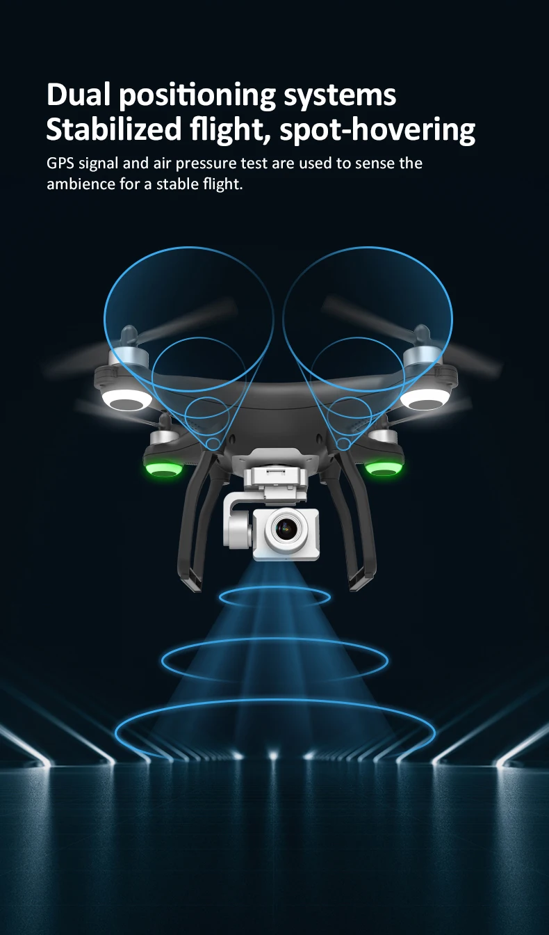 X35详情页（淘宝）_14