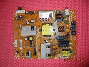 

LE42A910 LED42Z500 LE42B7000 Power Supply Board 715G5792-P01-003-002M