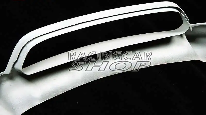 AK Style FRONT LIP SPOILER SPLITTER for BMW E70 E71 X5M X6M