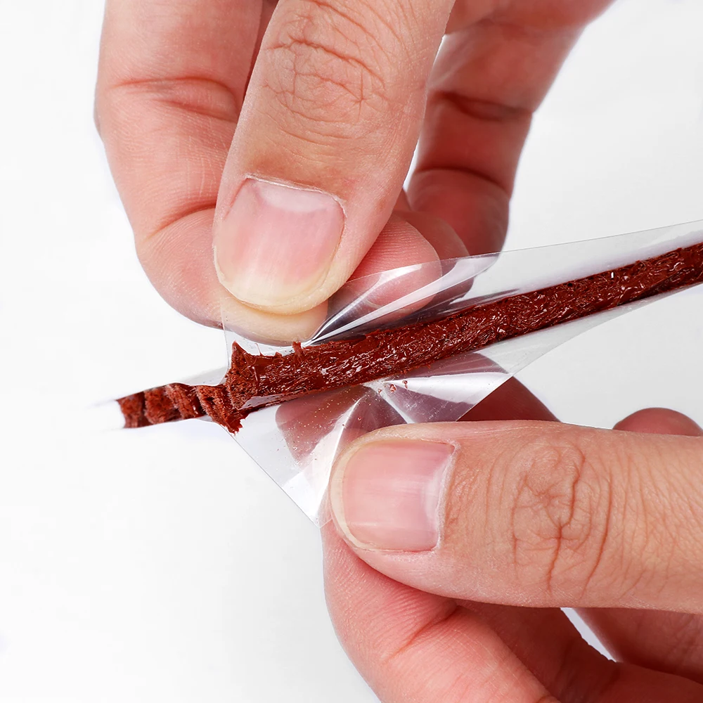 Новый набор инструментов для ремонта автомобильных шин OBD2 бескамерных аварийных