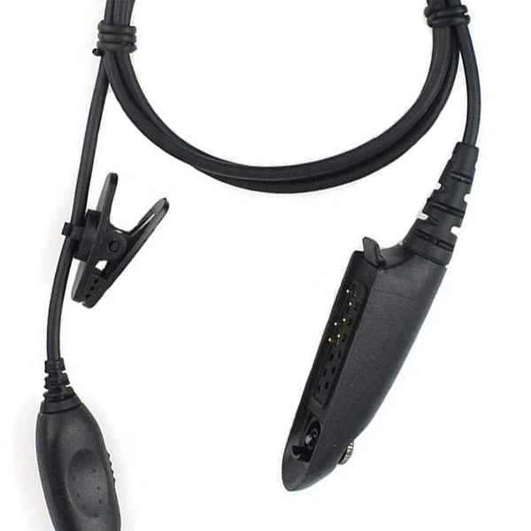 PTT VOX MIC Динамик для Motorola радио HT750 HT1250 GP339 GP340 GP360 GP380 PRO7750 PRO9150