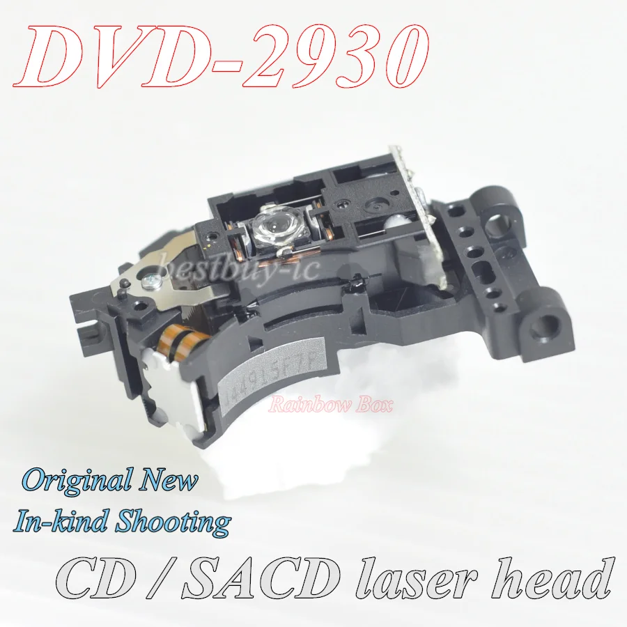 SF-HD870PB (12)