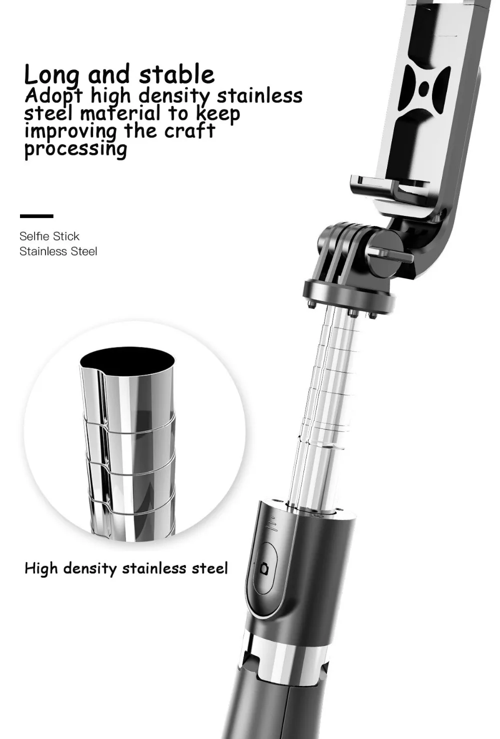 详情_15268872691_575436838