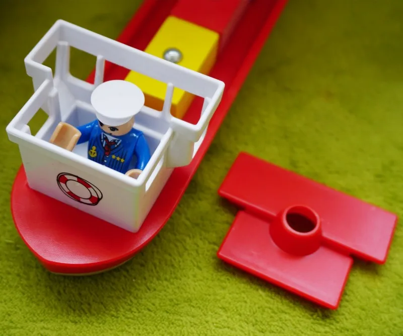 O1CN011CIbRQaplka3yGj_!!1908420058