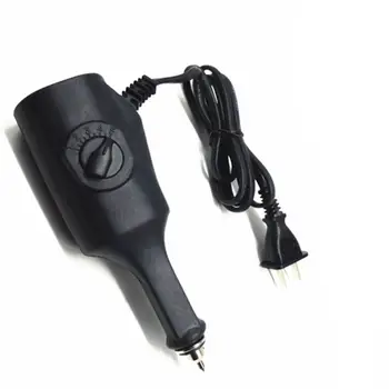 

Protable Electric Etching Engraver Hand Carve Pen Multi-purpose Mini Art Tools
