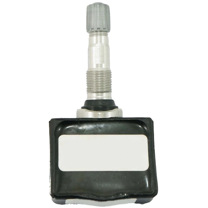 TPMS датчики давления в шинах для Nissan Altima 407001AAOD