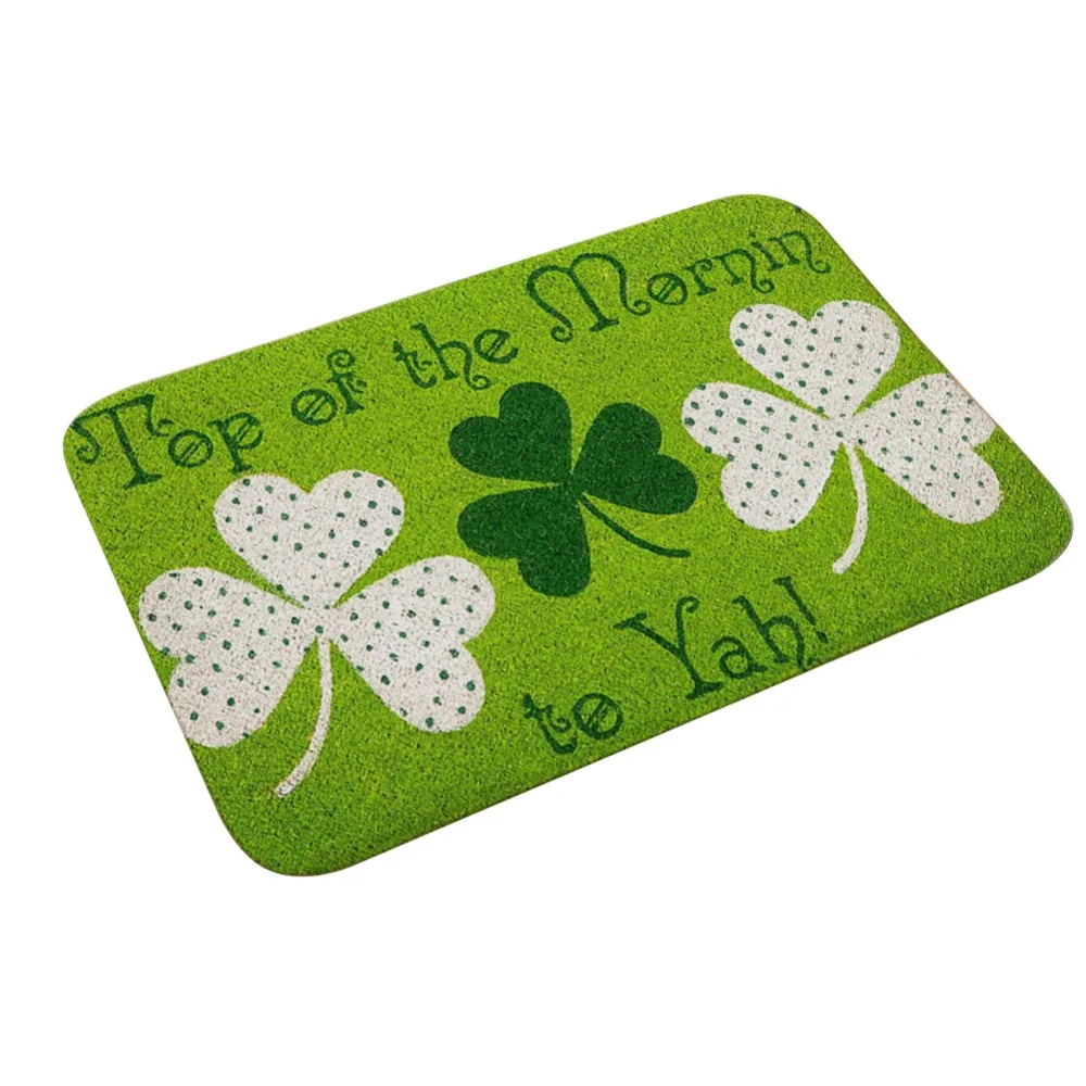 775e029b92ddf2f8900818d54109f6ae