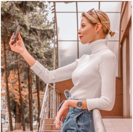 1568526673983_145512