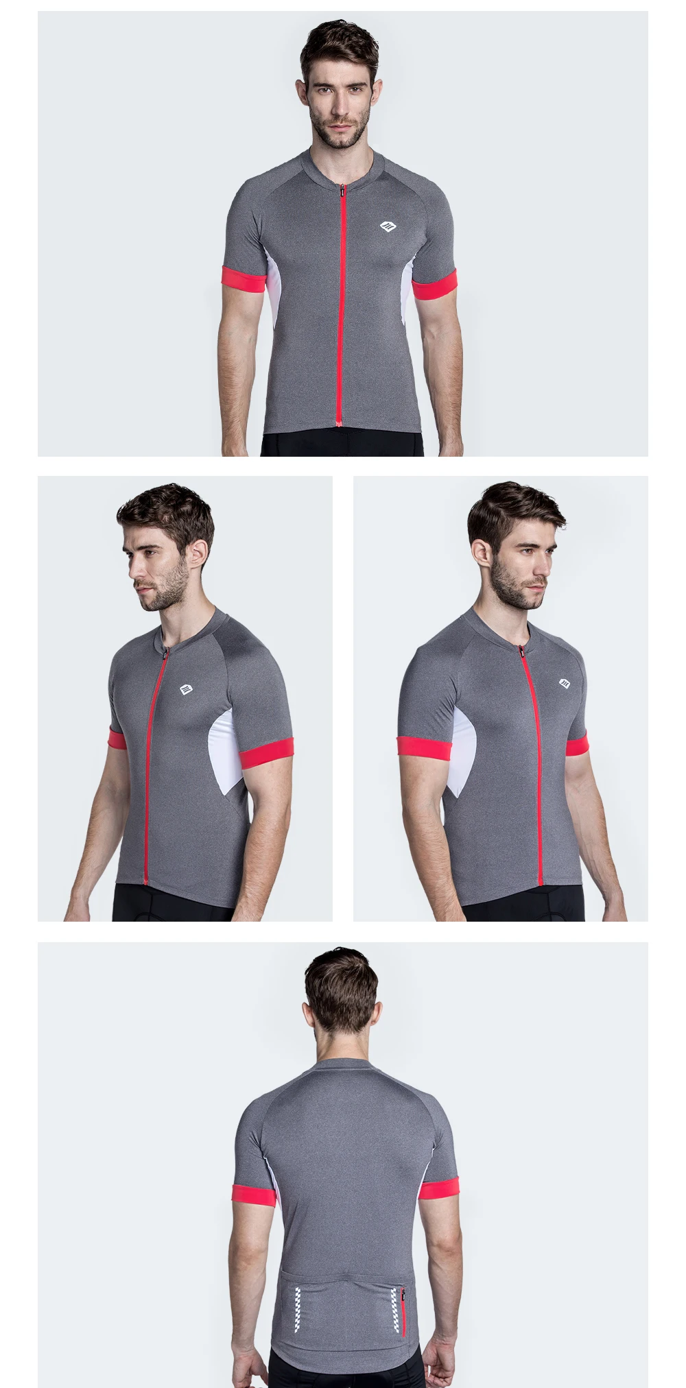 HTB1FxaWaOLrK1Rjy1zdq6ynnpXaA