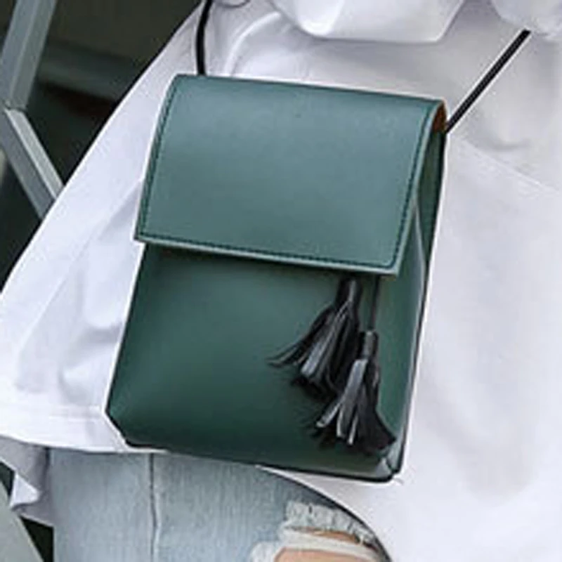 

Spring New Fashion Runway Designer High Quality Shoulder Bag One Side Package Wide Shoulder Strap Crossbody Bags