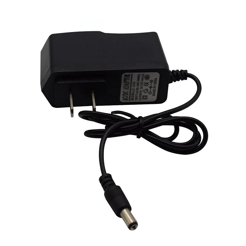 Cooling System Aluminum Radiator+ CPU Fans + 44MM 60degree Lens+ 12V LED Power Supply + 20～100W 395-400nm UV High Power LED Chip