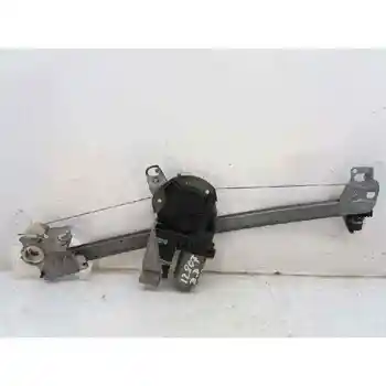 

9222AP WINDOW LIFTER FRONT RIGHT CITROEN C3