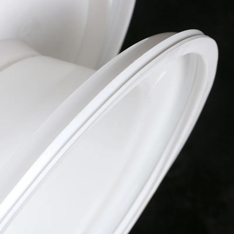 10821266258_303985948