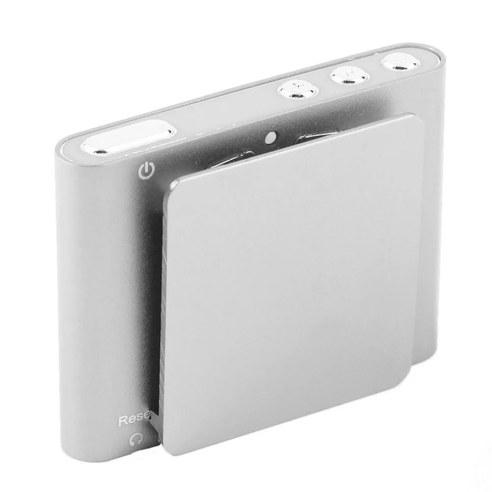ZC979207-D-53-1