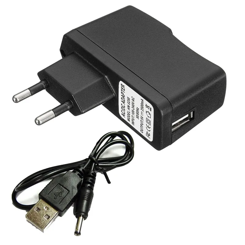 adapter ЖК-дисплей полностью автоматический прибор для измерения артериального давления уд/мин измерения BP измеритель кровяного давления манжета импульсный контрольно-измерительная машина - Цвет: adapter